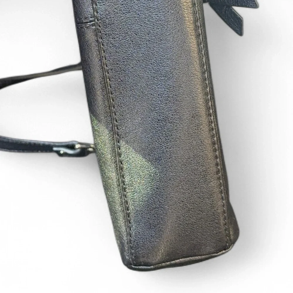 The Sak shoulder bag - Picture 5 of 8